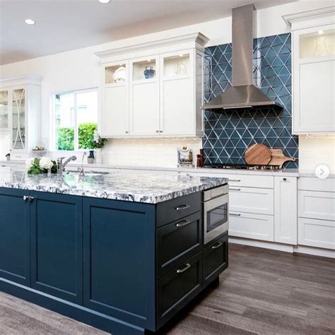 what color cabinets go with stainless steel|stainless steel kitchen cabinets.